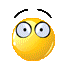 moi kan jvoi un bg